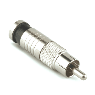 FSATECH CON802